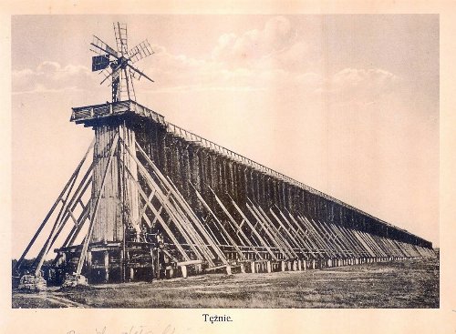 BP_Tężnia nr 32.jpg